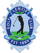 Lenzie Golf Club